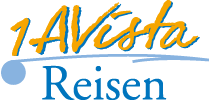 Logo von 1A Vista