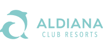 Logo von Aldiana