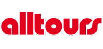Logo von Alltours Flugreisen GmbH
Alltours Nederland
X-Alltours