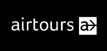 Logo von airtours international GmbH
airtours Suisse