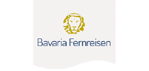 Logo von Bavaria Fernreisen