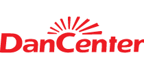 Logo von Dancenter