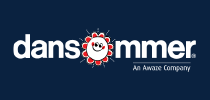 Logo von Dansommer