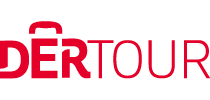 Logo von DERTOUR GmbH & Co KG
DERTOUR GmbH & Co KG X