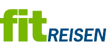 Logo von FIT Reisen
Fit Reisen