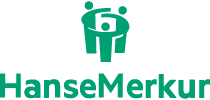 Logo von Hanse Merkur