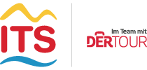 Logo von ITS
ITS
ITS
ITS Individuell
ITS Reisen