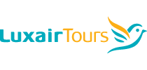 Logo von Luxair Tours