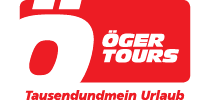 Logo von Öger Tours GmbH
Öger Tours GmbH. X