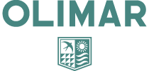 Logo von Olimar Reisen GmbH