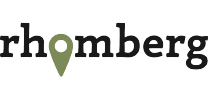 Logo von Rhomberg Reisen