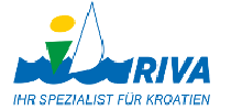 Logo von I.D. Riva Tours
