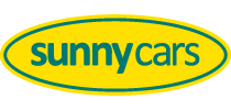 Logo von sunny cars
sunny cars
sunny cars KEY
sunny cars PASS