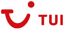 Logo von TUI Deutschland GmbH
TUI Suisse
X-TUI